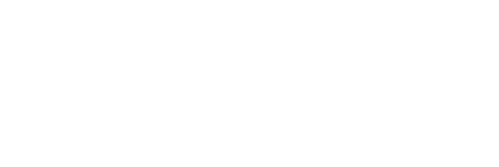 KIWA