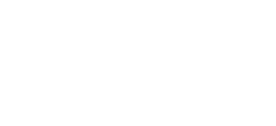 VCA