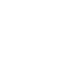 PSO