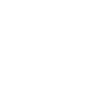 Keurmerk schoon