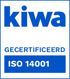 ISO