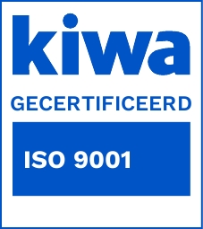 ISO
