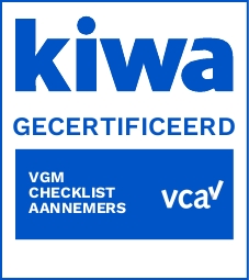 KIWA